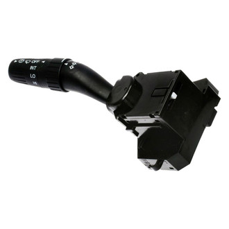 Standard® - Intermotor™ Steering Column Switch