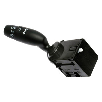Standard® - Intermotor™ Steering Column Switch