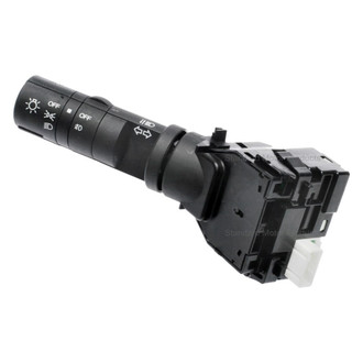 Standard® - Intermotor™ Steering Column Switches
