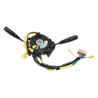 Standard® - Steering Column Switch