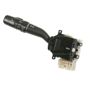 Standard® - Intermotor™ Steering Column Switch