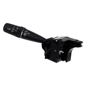 Standard® - Steering Column Switches