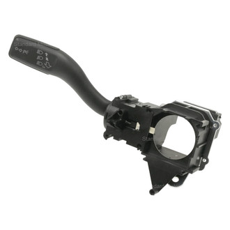 Standard® - Steering Column Switch