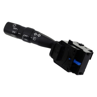 Standard® - Steering Column Switches