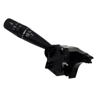 Standard® - Steering Column Switches