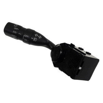Standard® - Intermotor™ Steering Column Switches