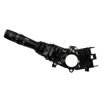 Standard® - Intermotor™ Steering Column Switches
