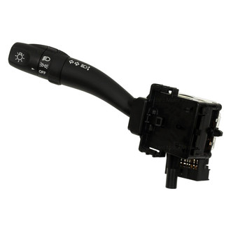 Standard® - Intermotor™ Steering Column Switch