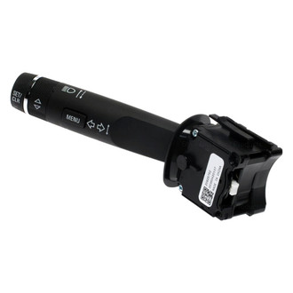 Standard® - Steering Column Switch