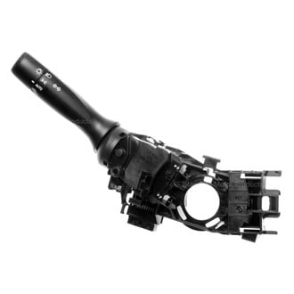 Standard® - Intermotor™ Steering Column Switch