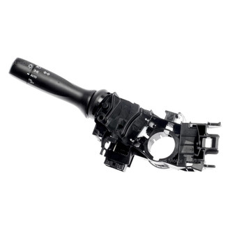Standard® - Intermotor™ Steering Column Switch