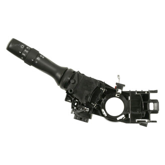 Standard® - Steering Column Switches