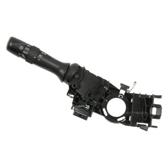 Standard® - Steering Column Switches