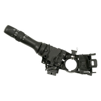 Standard® - Intermotor™ Steering Column Switches