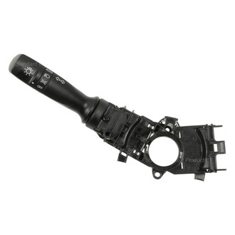 Standard® - Intermotor™ Steering Column Switch