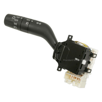 Standard® - Intermotor™ Steering Column Switches