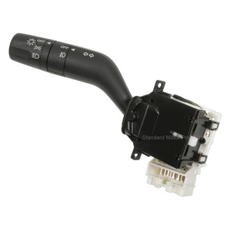 Standard® - Intermotor™ Steering Column Switches