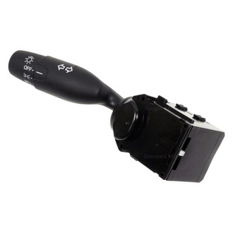 Standard® - Intermotor™ Steering Column Switch