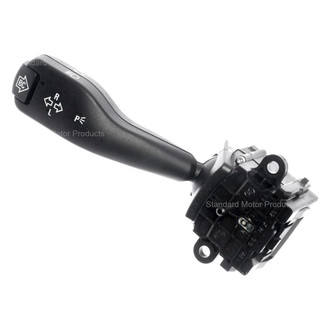 Standard® - Intermotor™ Steering Column Switch