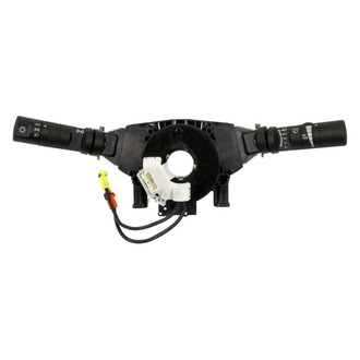 Standard® - Intermotor™ Steering Column Switch
