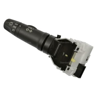 Standard® - Intermotor™ Steering Column Switch