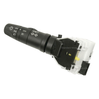 Standard® - Intermotor™ Steering Column Switches