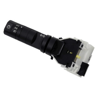 Standard® - Intermotor™ Steering Column Switch