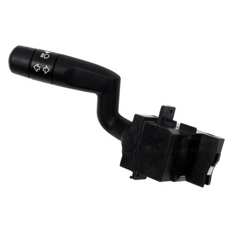 Standard® - Steering Column Switch