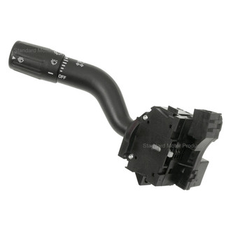 Standard® - Steering Column Switch