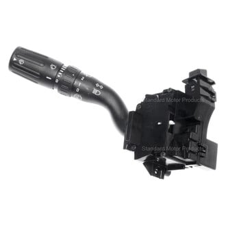 Standard® - Steering Column Switch