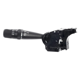 Standard® - Steering Column Switch