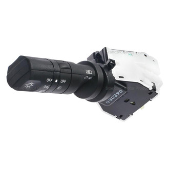 Standard® - Intermotor™ Steering Column Switch