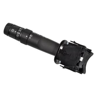 Standard® - Steering Column Switches