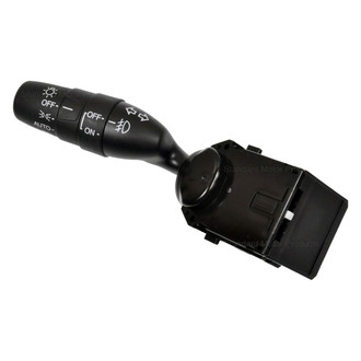 Standard® - Intermotor™ Steering Column Switches