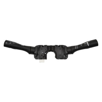 Standard® - Steering Column Switches