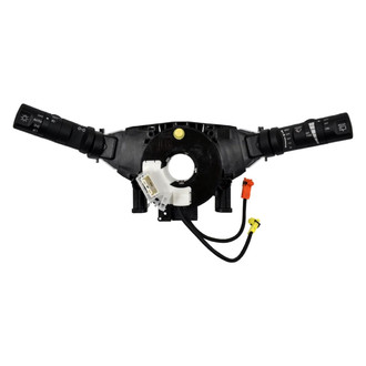 Standard® - Intermotor™ Steering Column Switch