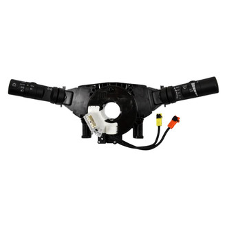 Standard® - Intermotor™ Steering Column Switch