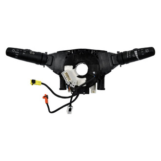 Standard® - Intermotor™ Steering Column Switches