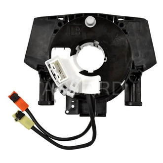 Standard® - Intermotor™ Air Bag Clockspring