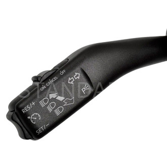 Standard® - Intermotor™ Cruise Control Switch