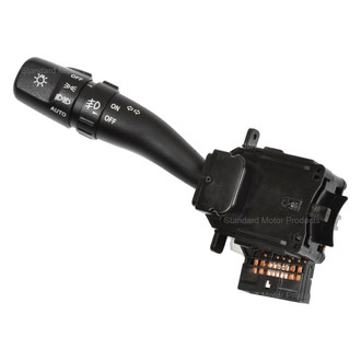 Standard® - Intermotor™ Steering Column Switches