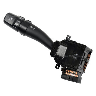 Standard® - Intermotor™ Steering Column Switch