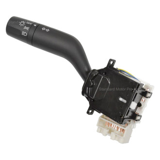 Standard® - Steering Column Switch