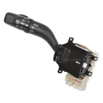 Standard® - Steering Column Switches