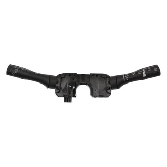 Standard® - Steering Column Switch