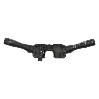 Standard® - Steering Column Switches