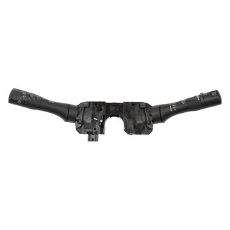 Standard® - Steering Column Switch