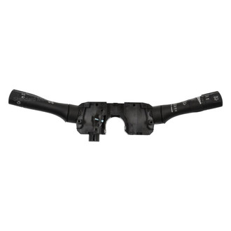 Standard® - Steering Column Switch