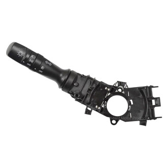 Standard® - Intermotor™ Steering Column Switches