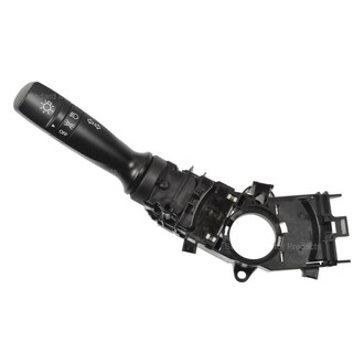 Standard® - Intermotor™ Steering Column Switch